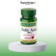 Picture of Nb Folic Acid 400mcg Tab 250s